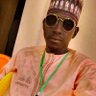 Фото профиля Abdullahi Umar Mohammed