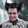 Profilbild von Equinsu Ocha