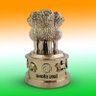 Фото профиля DeshDarpan4Bharat