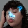 cel's profile picture