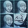 Фото профиля SpILl wOJak