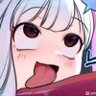 三代传承周公子's profile picture