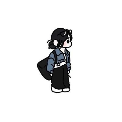 isnufa10's profile picture