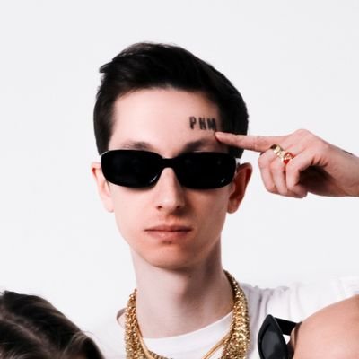 Serhii Mykhailiuk's profile picture