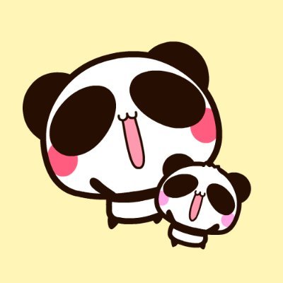 APP_PANDAO's profile picture