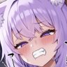 Profilbild von 🐱🍙