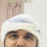 Profilbild von World Citizen
