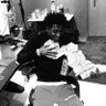 Jay's profile picture