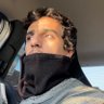 Profilbild von Mohammed Al-Qasimy