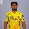 saurav764 profil fotoğrafı
