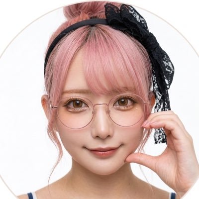 mel3kawaii's profile picture