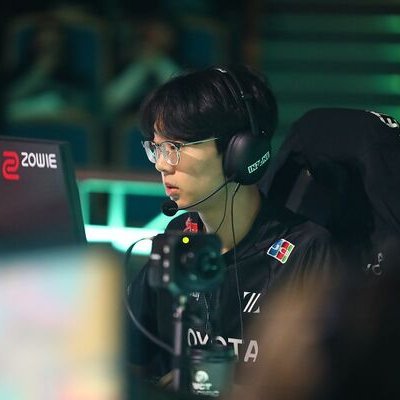 eKoVLRT's profile picture