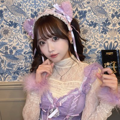 くるる⚜lilycottage's profile picture