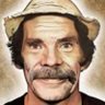 Sr. Madruga Bilionário profil fotoğrafı