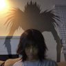 Kay's profile picture