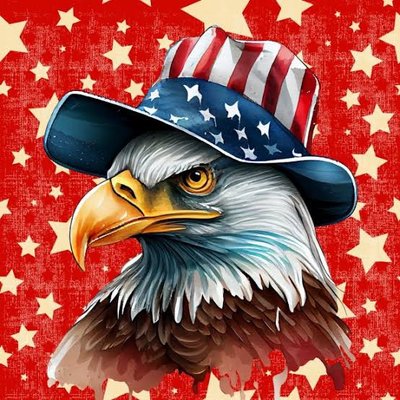 Jamesvppf's profile picture
