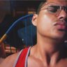 Raffik Gómez Valdivia 👊🏽🌺's profile picture