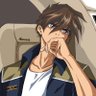 Profilbild von えるも
