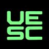 Profilbild von UESC Security Command