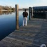 Scotty G's profile picture