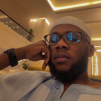 elmo_idris's profile picture