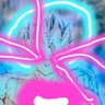 Profilbild von ✨JACKTHEAUJUMPER✨