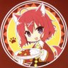 Nine profil fotoğrafı
