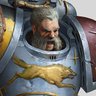 Wulfen Grom 🇷🇺 🇺🇸 profil fotoğrafı