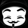 Фото профиля Pollito Anonymous