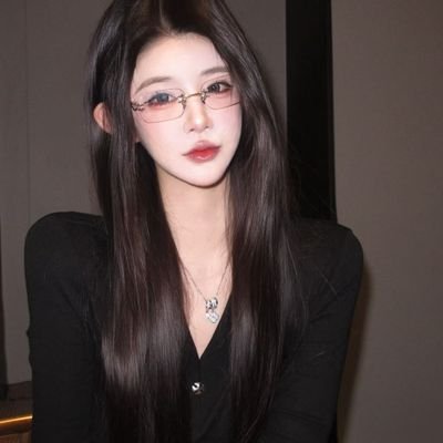 yinan8868's profile picture