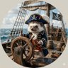 Profilbild von Captain Niglo