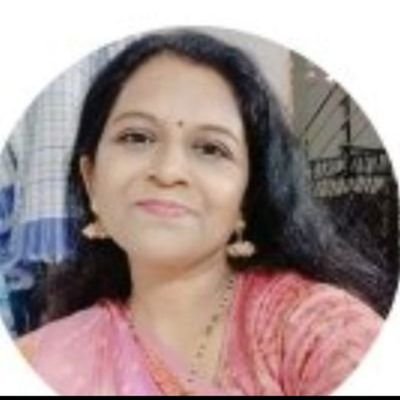 starlite_k's profile picture