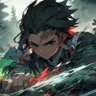 AniZone profil fotoğrafı