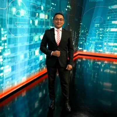 RochexRB27's profile picture