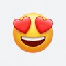 Rasheed Ayesh's profile picture