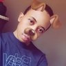 LoganoBecker🇿🇦 profil fotoğrafı