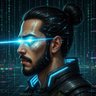 Jack_Zheng_China_杰克's profile picture
