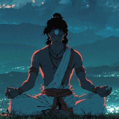 Thesage_lord's profile picture