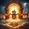Taarika's profile picture