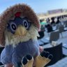 Yuka's profile picture