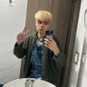 Haru profil fotoğrafı