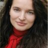 Profilbild von Chiara Realini