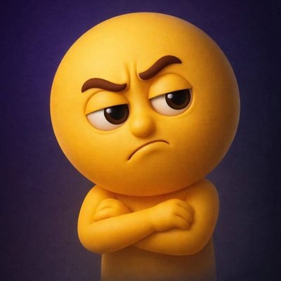 KaiTal_k's profile picture