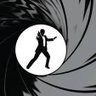 Profilbild von Bond713