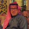 Profilbild von khoshoim haytham