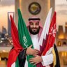 ABDULLAH ABUTALIB ALKTHERI's profile picture