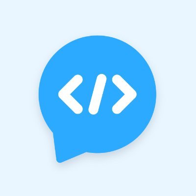 BitoHQ's profile picture