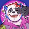 Profilbild von AstroTJP
