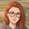 Ember Hayes profil fotoğrafı