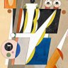 Tired, Dyslexic, and Autistic's profile picture